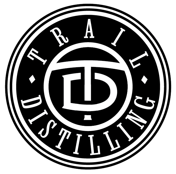 609x603 Barrel Club New! Trail Distilling