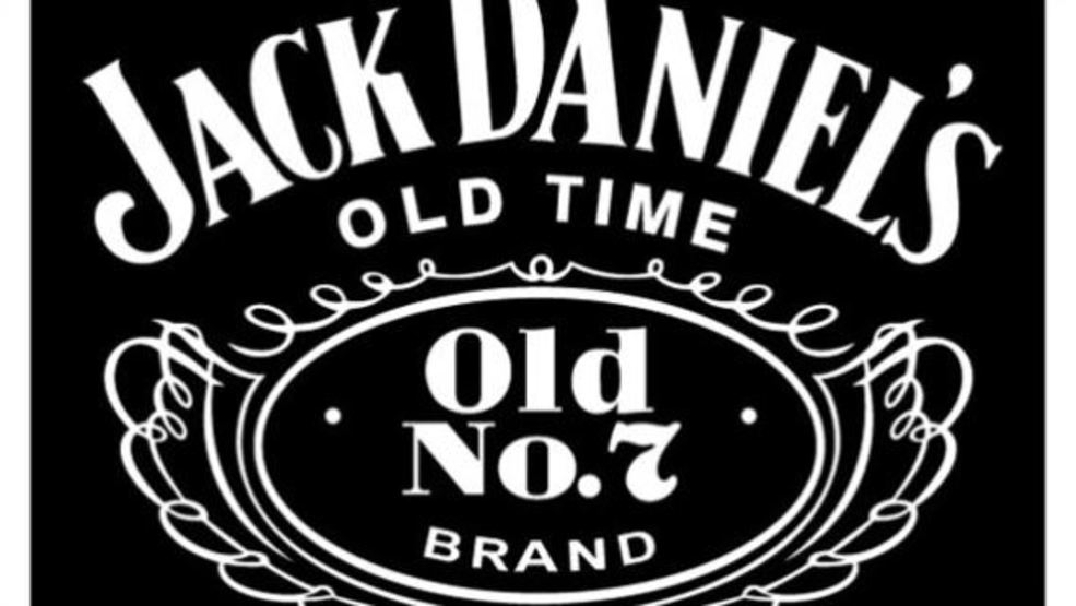985x555 Jack Daniel's Fights Possible Tennessee Whiskey Barrel Tax Wztv
