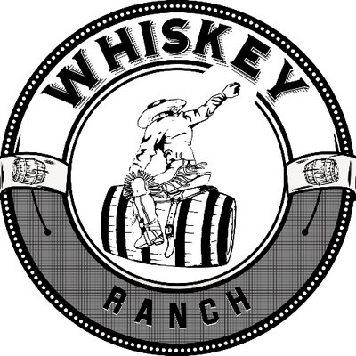 400x400 Whiskey Ranch (@whiskeyranch) Twitter