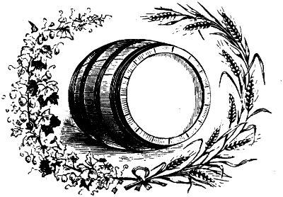 400x278 A Glass Of The Irish Please