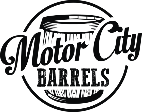 560x439 Accent Table