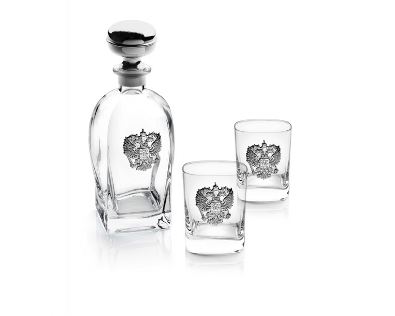 800x640 Glasses(2) With Bottle