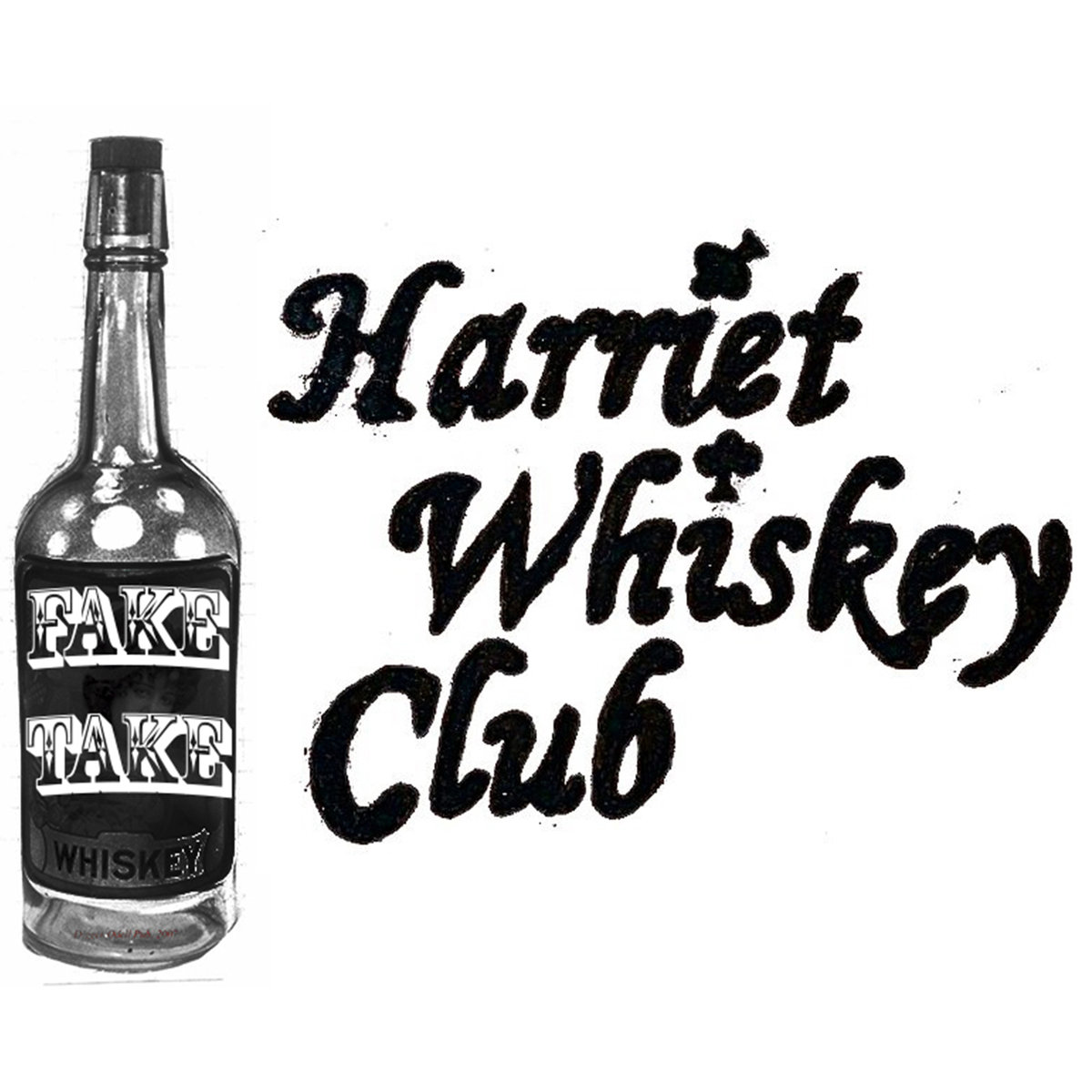 1200x1200 Harriet Whiskey Club