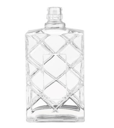 480x540 Whiskey Bottle Guala Top Bottle