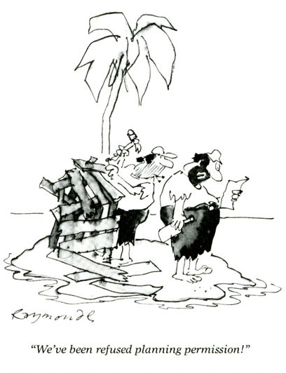 408x532 Hudson Whiskey