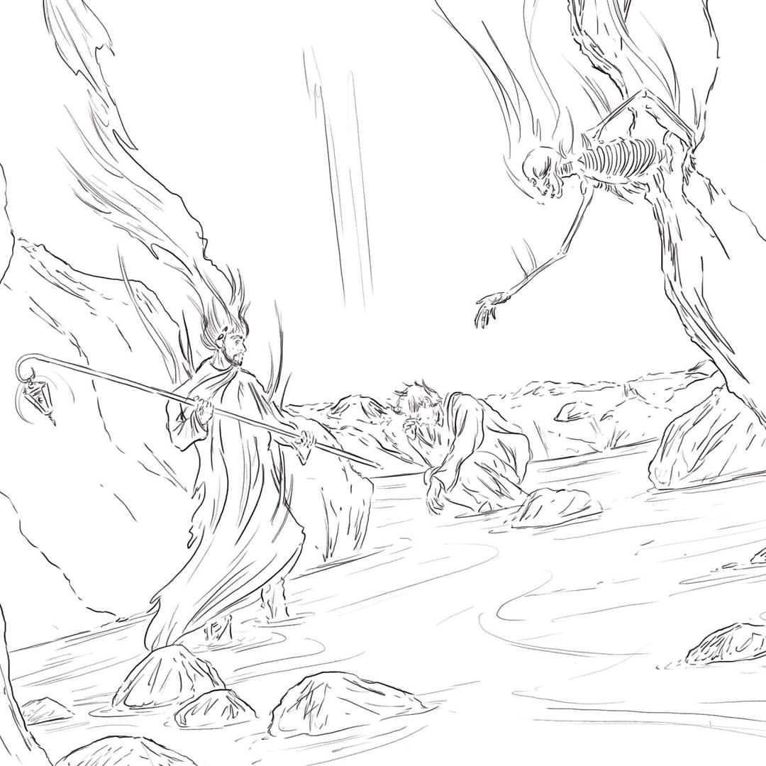 1080x1080 Lyndon White