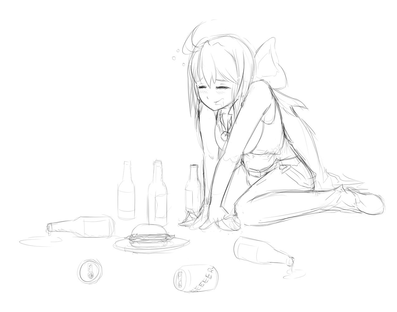 1274x1000 Medical Whiskey Cru03