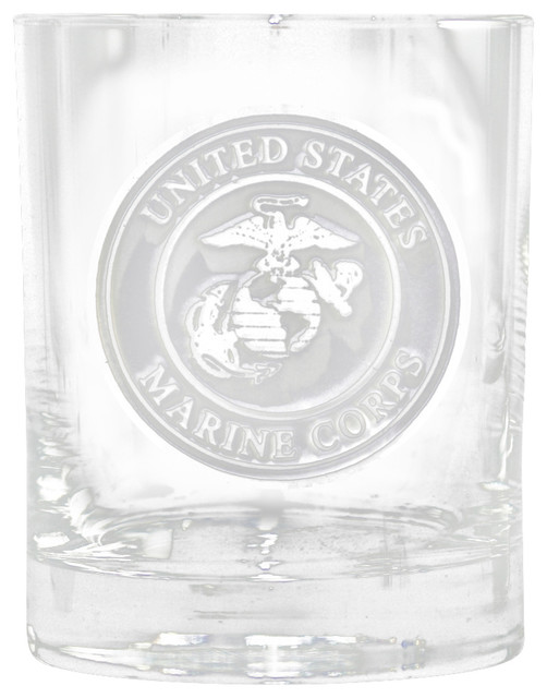 502x640 Crystal Imagery, Inc.