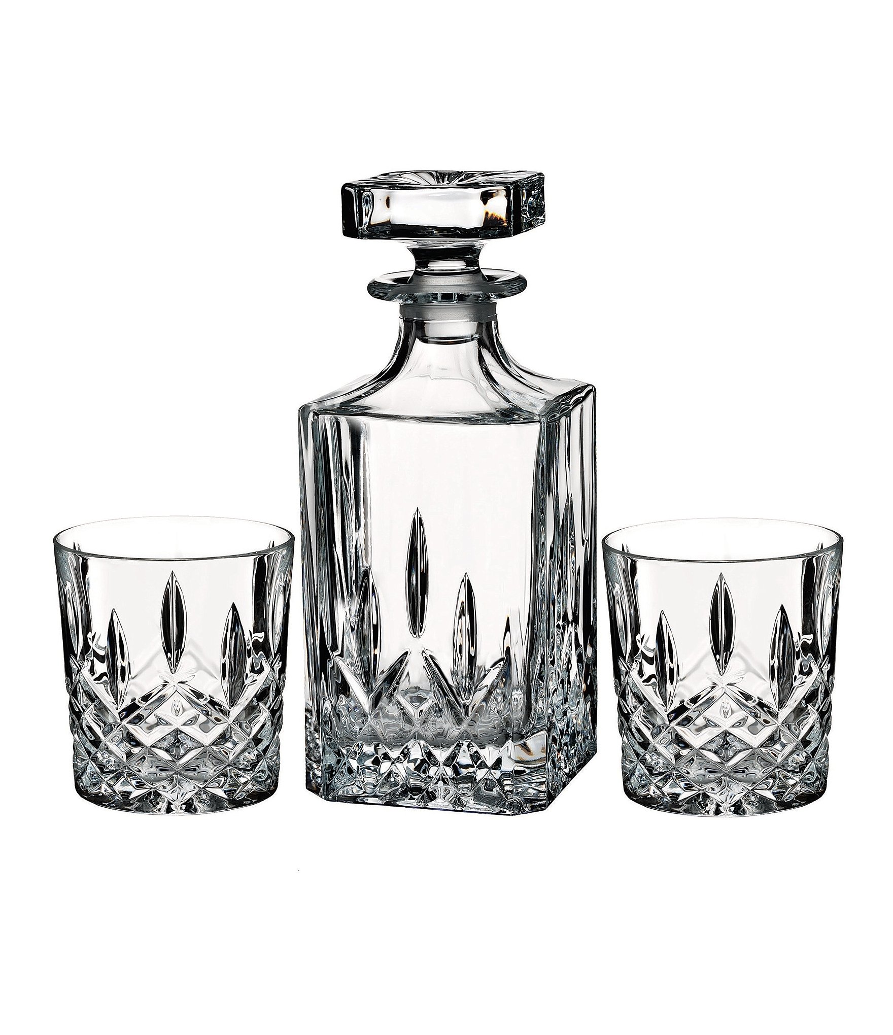 1760x2040 Decanters Amp Gift Sets Dillards