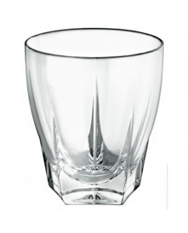 270x334 Our Collection Of Classic Whisky Glasses Ascot Wholesale