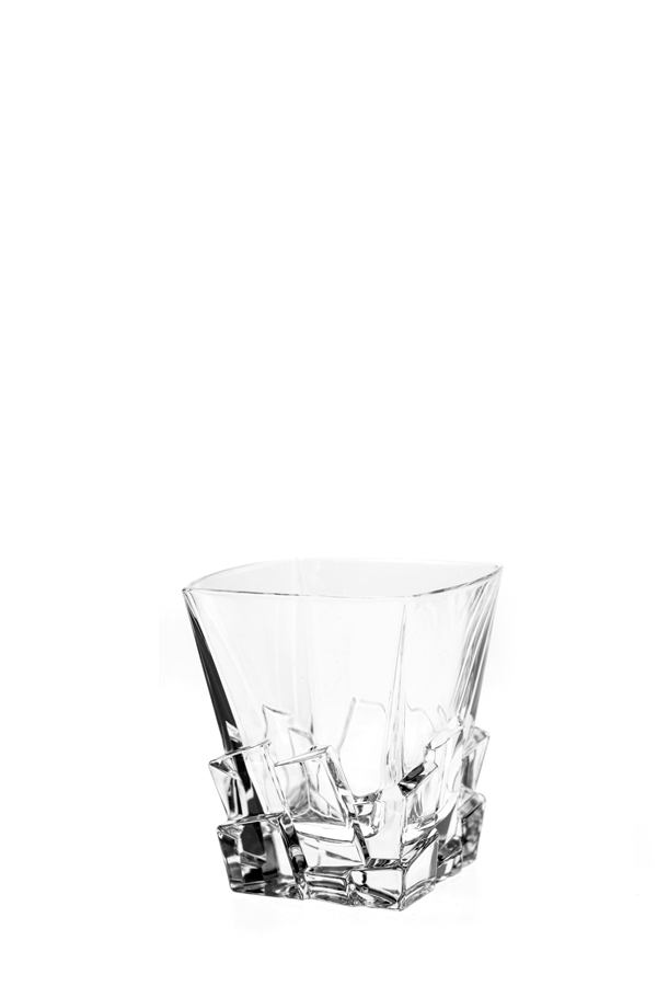 600x900 Whiskey Glasses House Of Crystal South Africa