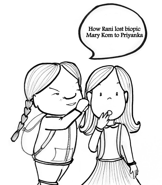 561x640 The Power Of A Whisper