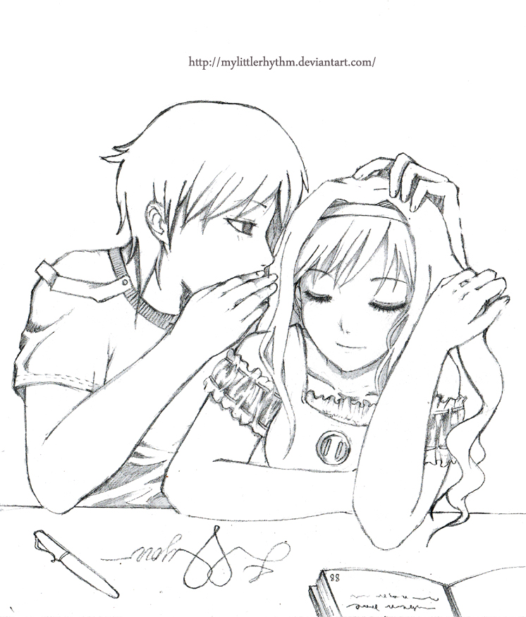 746x875 Whisper Of Love By Silverlynx69