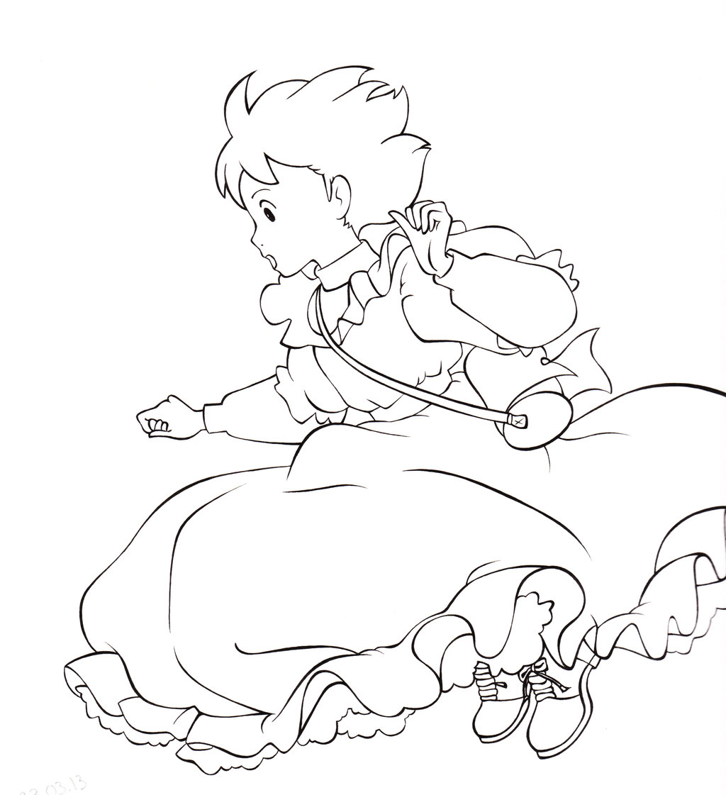 1024x1121 Whisper Of The Heart By Mayblossoms