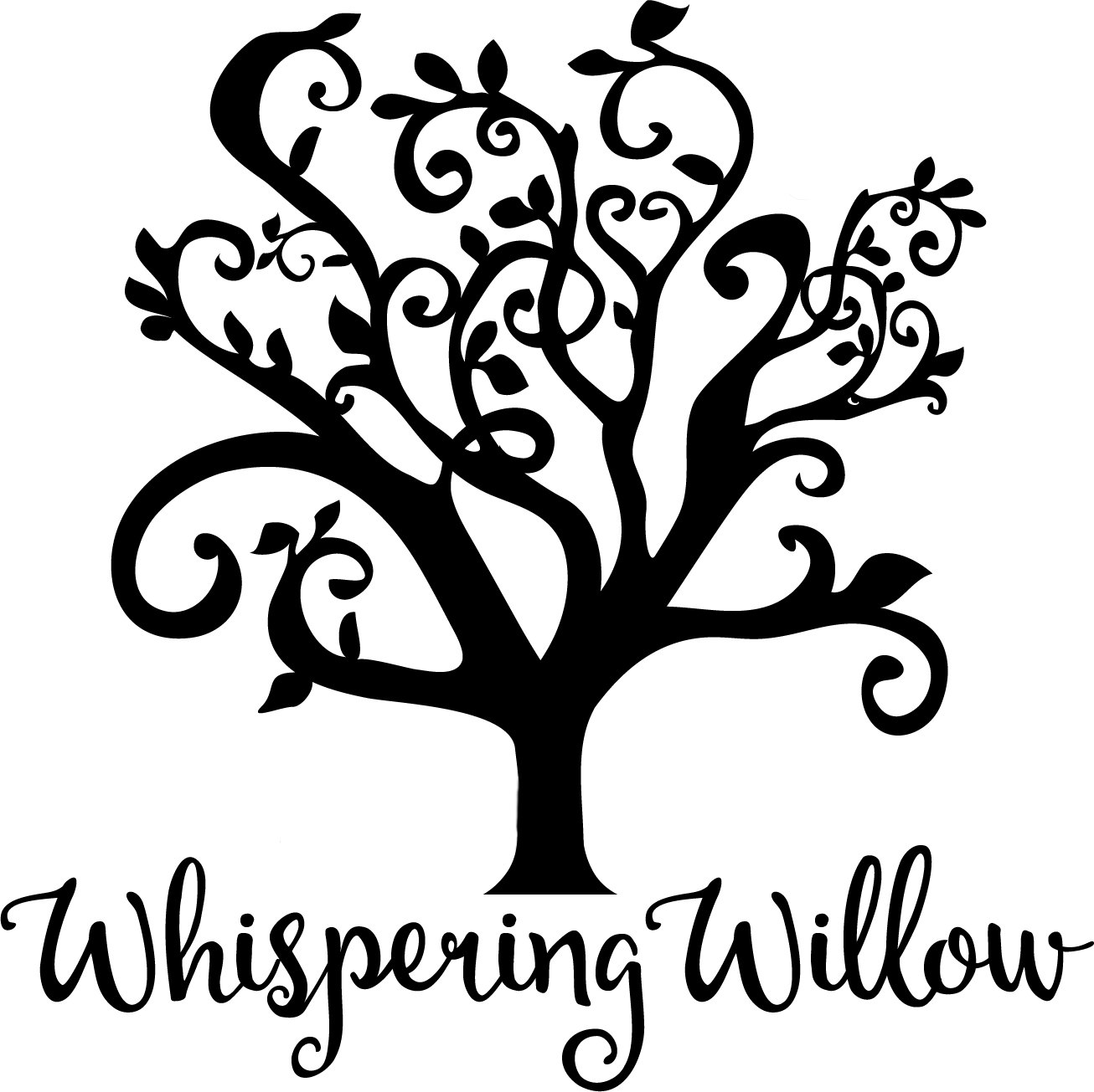 1306x1305 Handcrafted Natural Apothecary Products By Whisperingwillowsoap