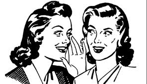 296x170 The 10 Amendments Agrahamecs