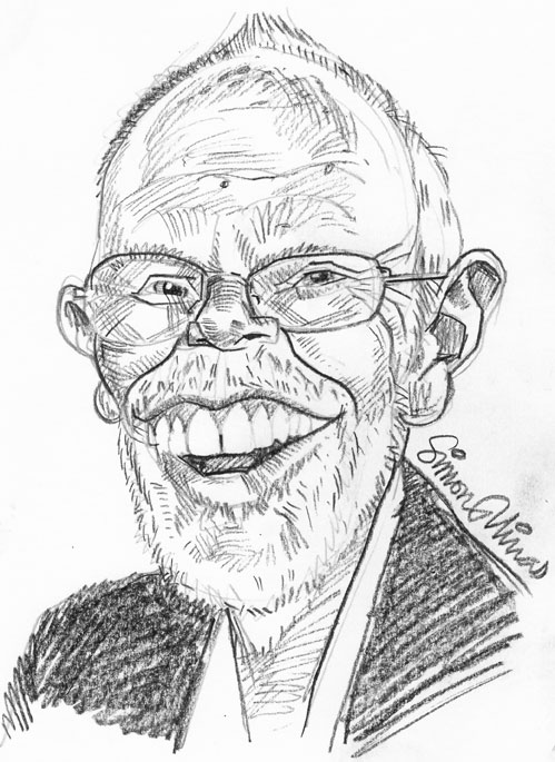 499x685 Whispering Bob Harris Archives