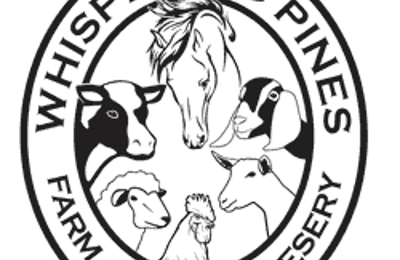 400x260 Whispering Pines 206 Adams Mill Rd, Mauldin, Sc 29662