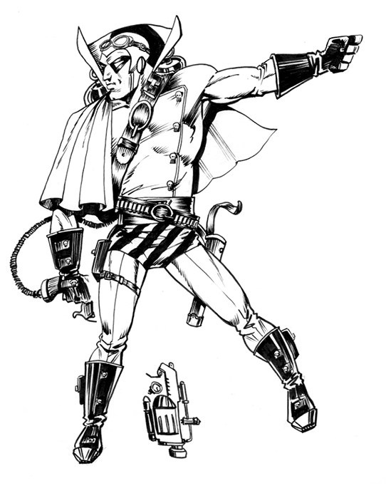 542x685 Whispering Woods