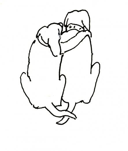 443x524 Haroldriley Hashtag On Twitter