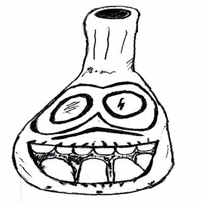 400x400 Sugar Death Whistle (@sdwhistle) Twitter