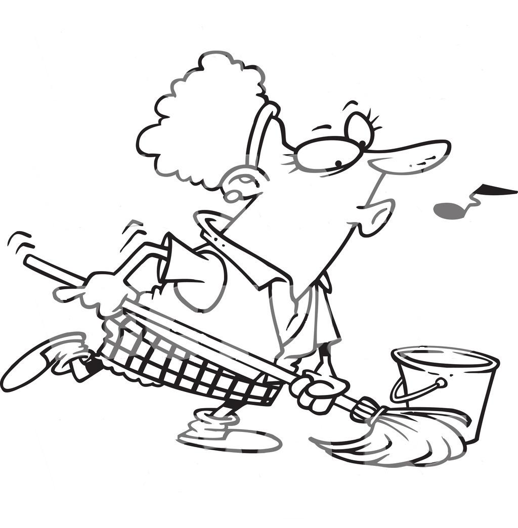 1024x1044 The Restory News Whistle While You Work