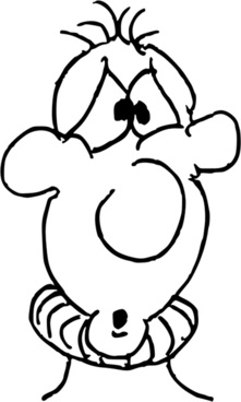 221x368 Whistle Free Vector Download (35 Free Vector) For Commercial Use