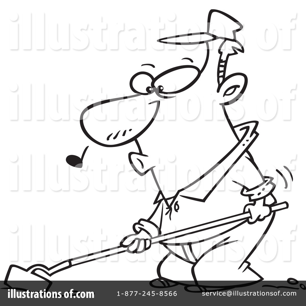 1024x1024 Whistle While You Work