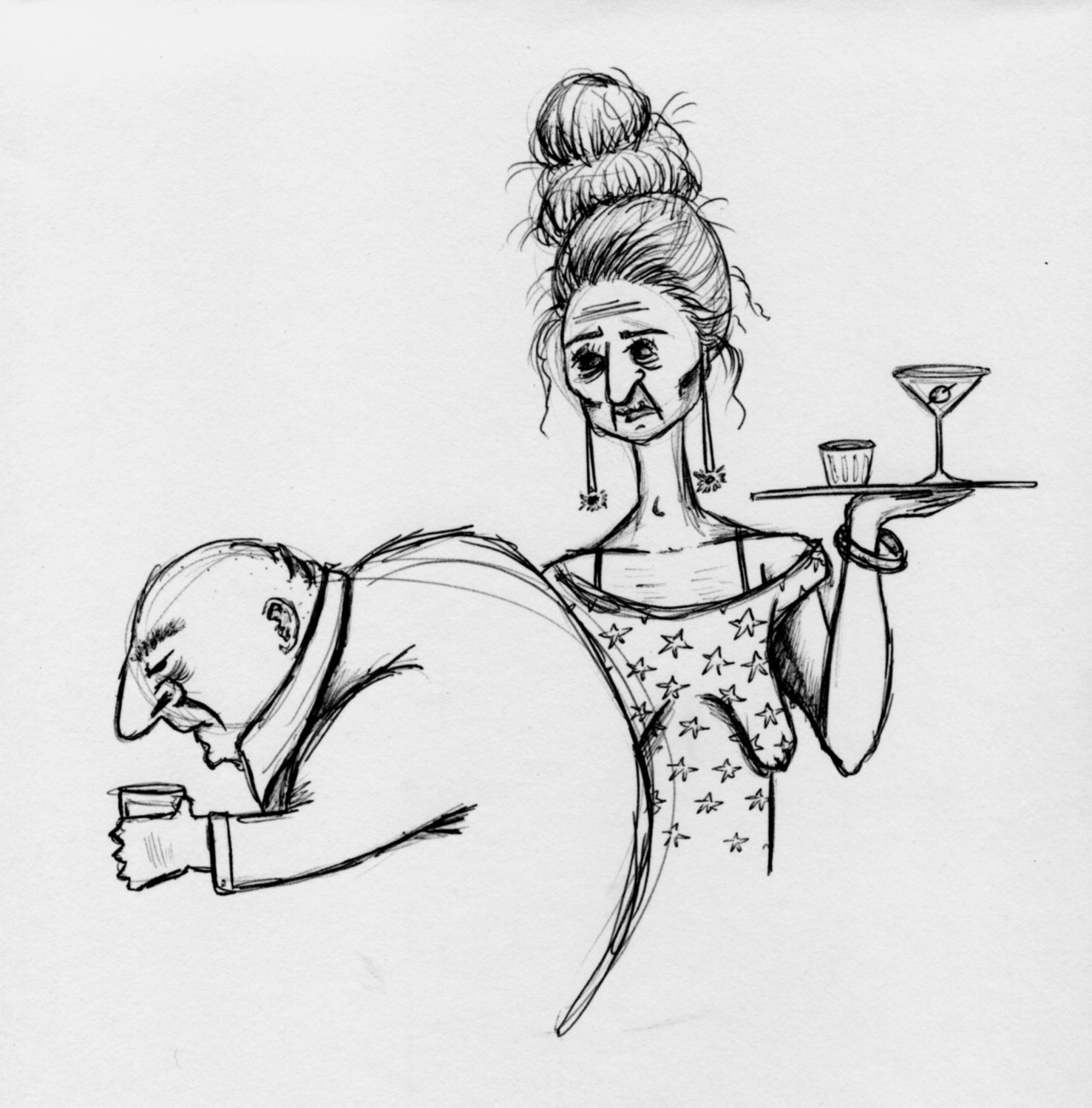 1280x1299 Lard Whistle