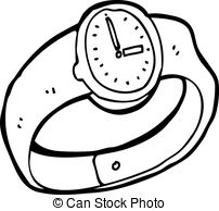 202x194 Whistle Clipart 1 Clipart Station