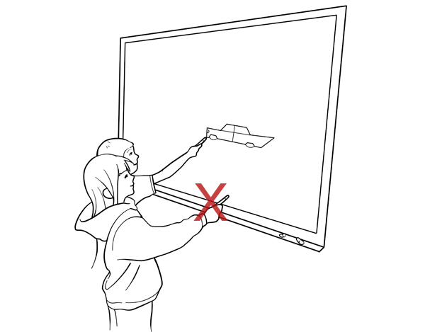 600x469 Is 01 Interactive Whiteboard System Archives Ipevo Blog