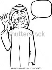 223x300 Whiteboard Funny Drawings Easy Blackboards Amp Whiteboards