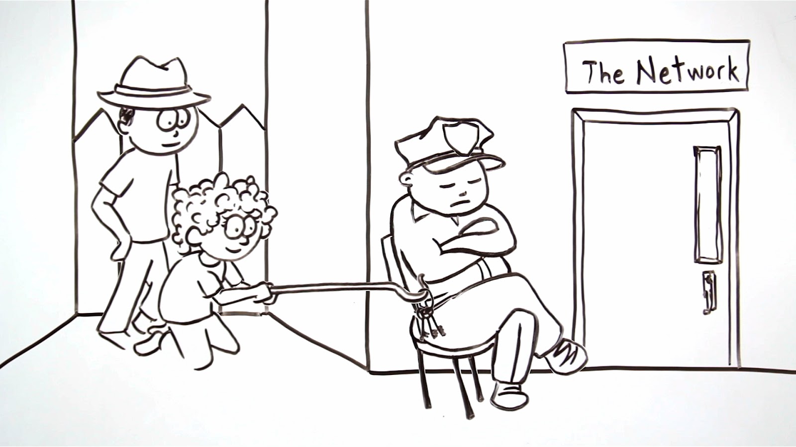 1600x900 Wienot Films' Blog