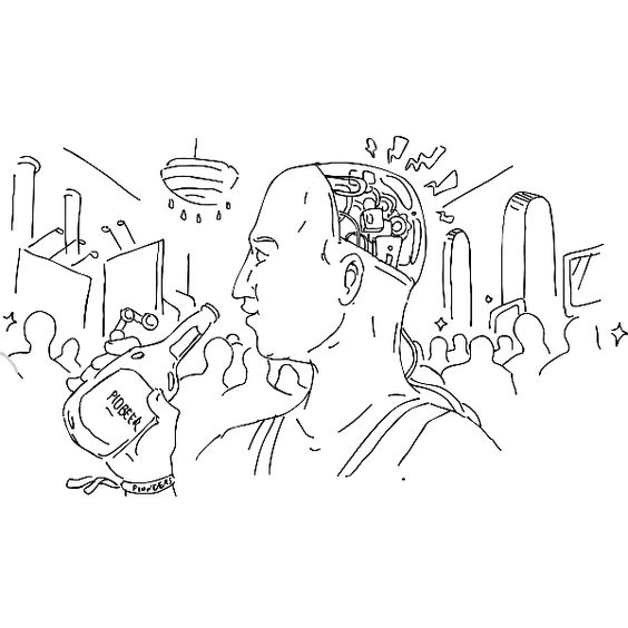 564x564 Ziteboard With Ipad + Stylus