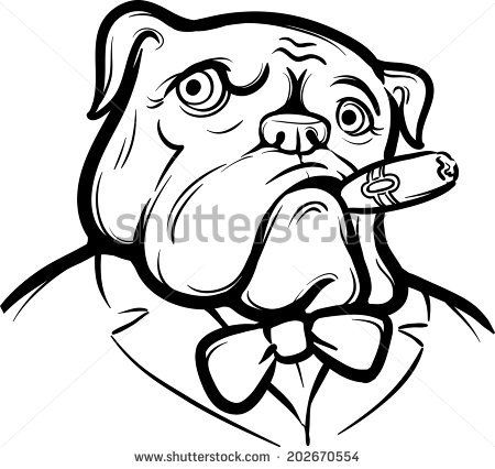 450x426 Whiteboard Drawing