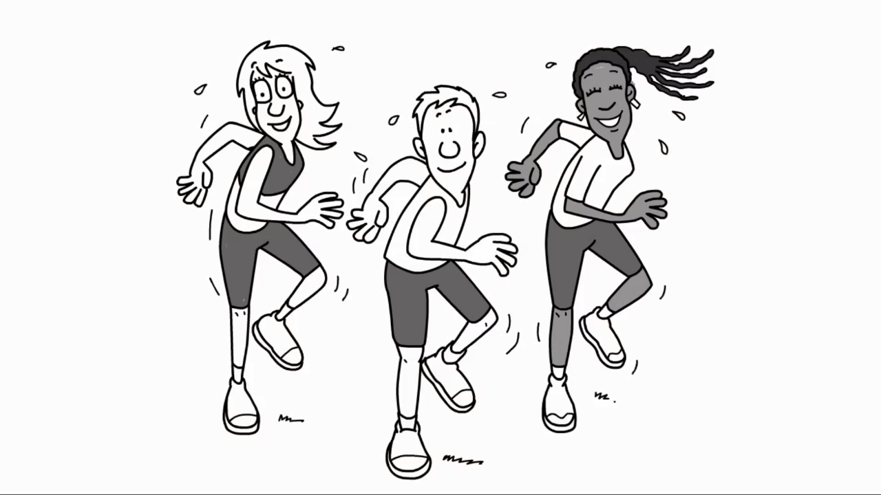 1280x720 Affordable Whiteboard Animation Animationvideo