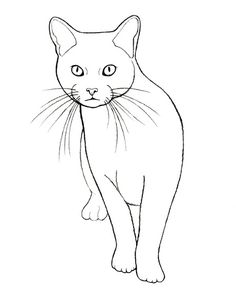 236x307 Learning To Draw With The Help Of My Talented Daughter