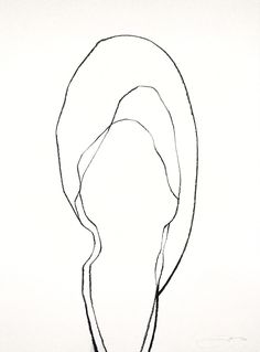 236x319 Makeshift 22 X 30 Chalk On Paper Inquiries