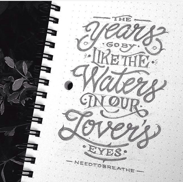 640x638 Pin By Labuarque On Palavras Calligraphy And Typography