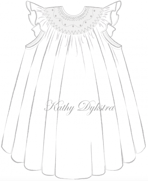 493x600 Busy! Sewing, Teaching And Drawing!!! Sewing