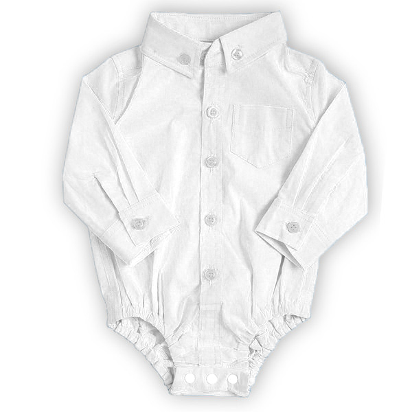 600x600 Kampk Interior