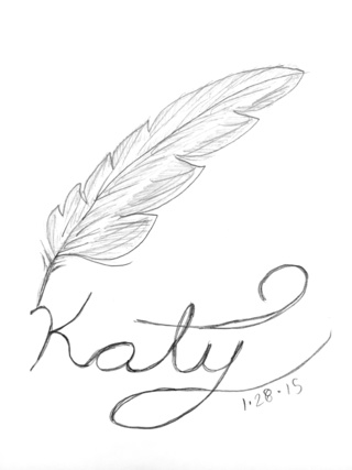 320x427 Katycat88's Profile Page