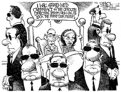 400x303 House Break In 2014