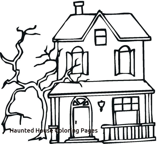 660x606 White House Coloring Pages Pin White House Supreme Court Building