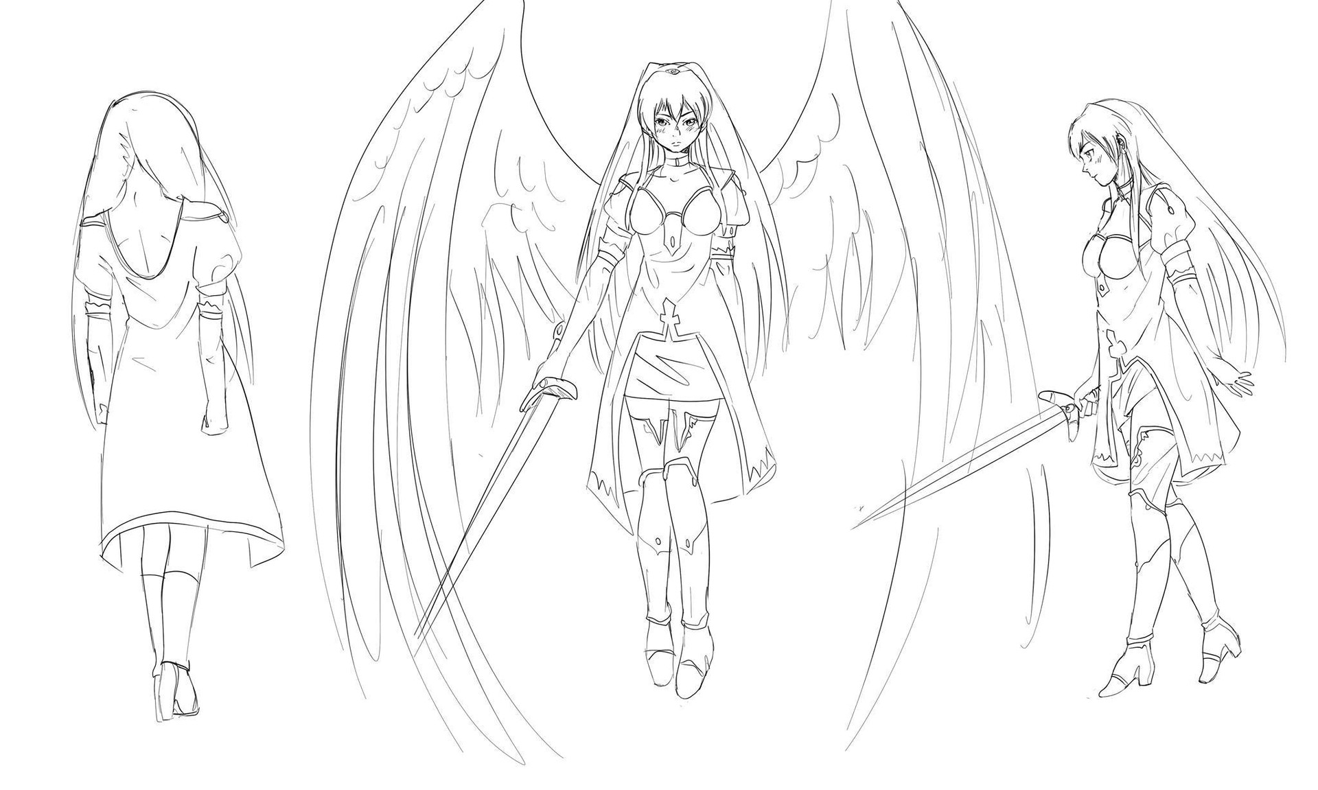 1920x1151 Christian Park