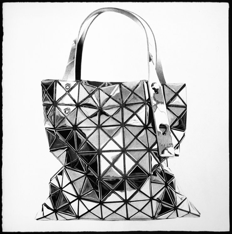 740x747 Realistic Pen Drawings By Alessandro Paglia Drawings, Digital