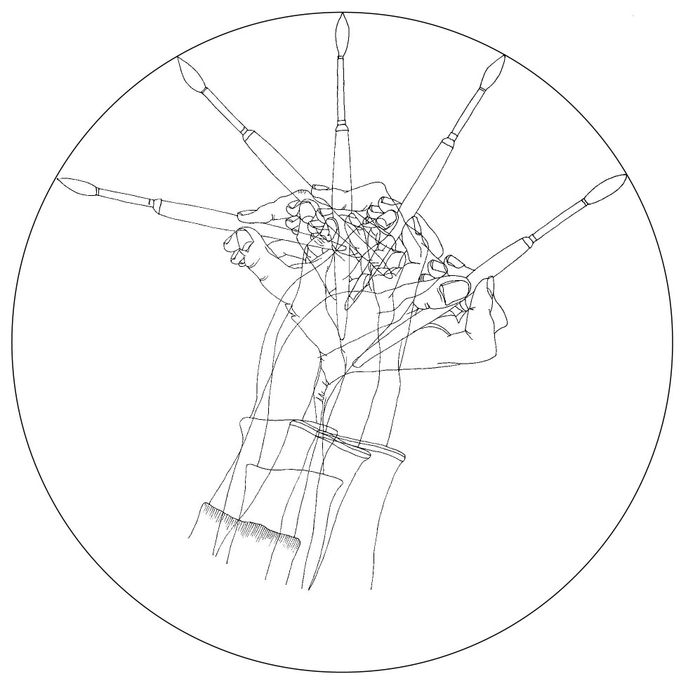 970x970 Wtke On Instagram