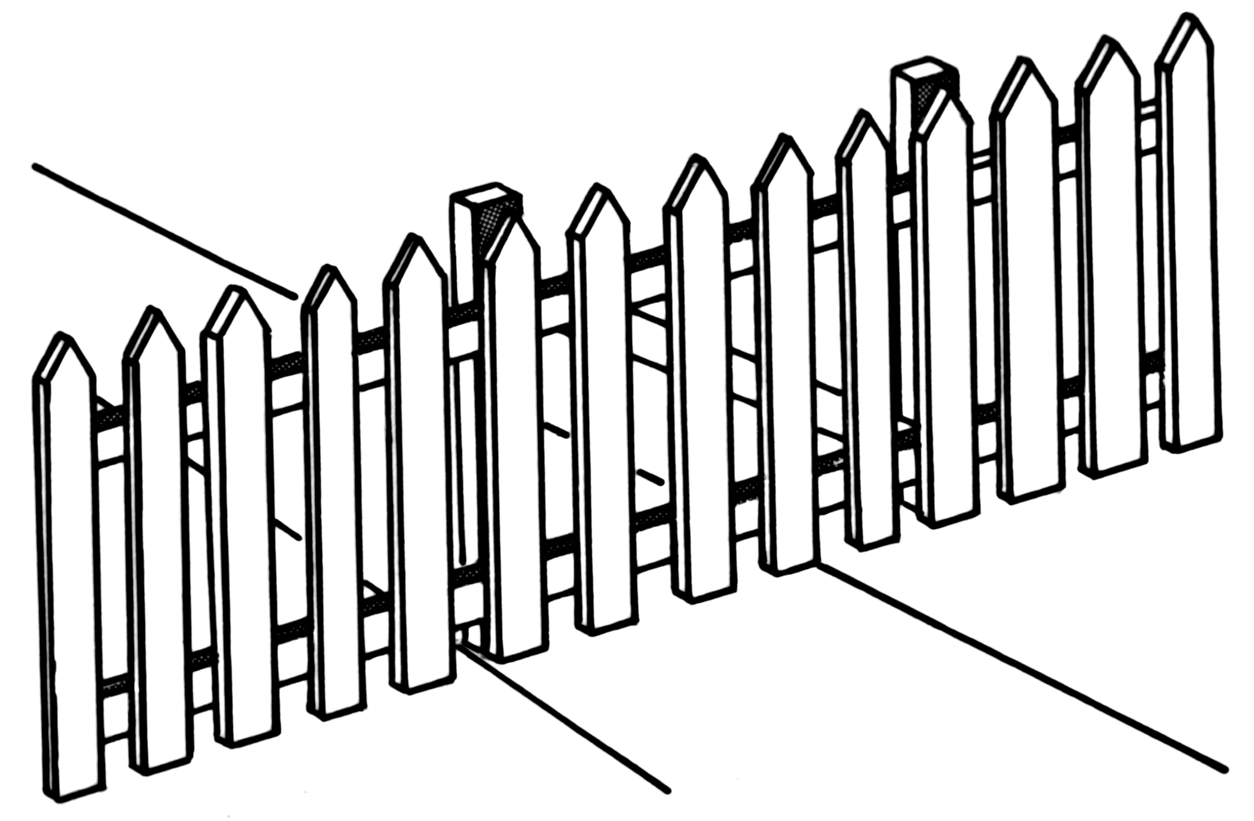 2528x1655 Filepicket Fence (Psf).png