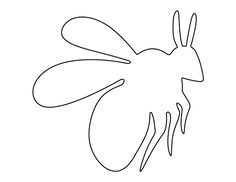 236x182 Picket Fence Pattern. Use The Printable Outline For Crafts