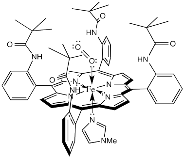 378x326 Reactivity Oxygen Reduction